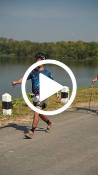 BIB:  <button type="button" onclick="openModal(27690256)" class="btn btn-primary btn-sm float-right" data-toggle="modal" data-target=".modal-high-quality">
                <i class="fa fa-download"></i> Download
                </button>